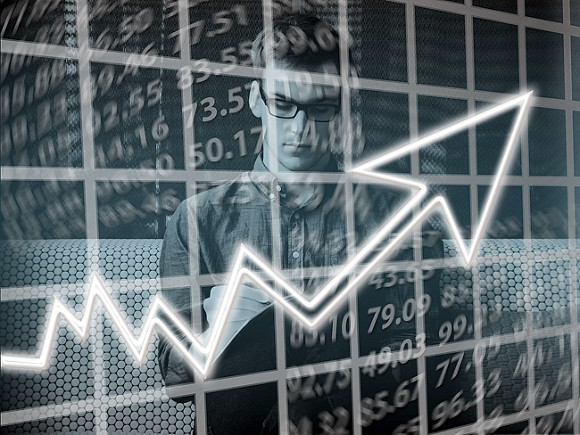 Что нужно для «перезапуска» экономики России