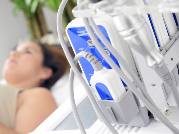 Есть сферы, куда государство, как козла в огород, лучше не пускать