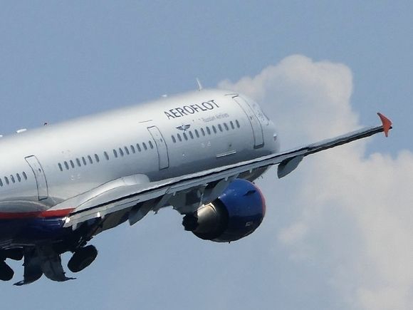 Добро пожаловать &laquo;назад в будущее&raquo;!