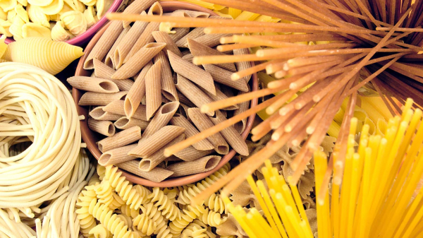 Мифы о еде: польза и вред макарон, как выбрать самые качественные и вкусные