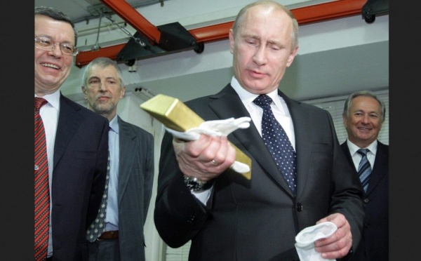 СМИ игнорируют важные аспекты приближения к экономическому коллапсу.