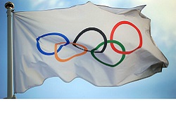 МОК рекомендовал не допускать участия российских и белорусских спортсменов