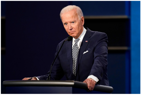 Началось. Экономики США и Европы входят в период стагфляции