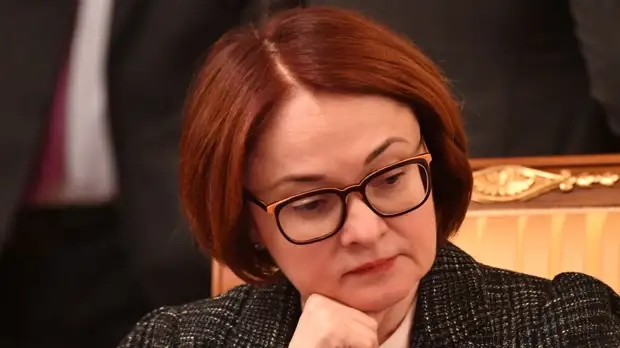 CNN: Путин применил секретное оружие в финансовой войне с США