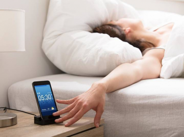 Что нельзя делать по утрам, чтобы сохранить молодость и здоровье на долгие годы