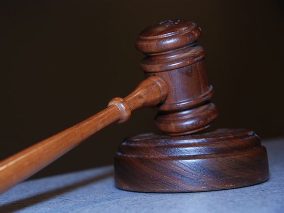 Вперед в прошлое!