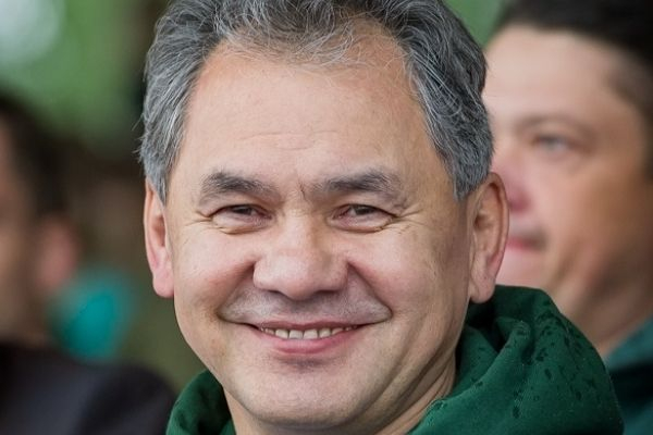 80-летняя пенсионерка получила ₽30 тыс. штрафа за раздачу пацифистских листовок