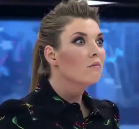 Почему я не хочу знать о проблемах Европы: о пропаганде