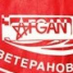 Всадник Апокалипсиса с места взял в карьер