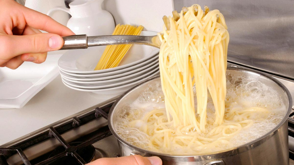 Мифы о еде: польза и вред макарон, как выбрать самые качественные и вкусные