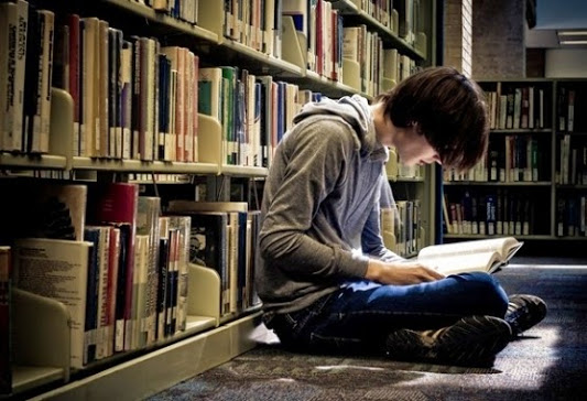 Пара слов о блогах в соцсетях