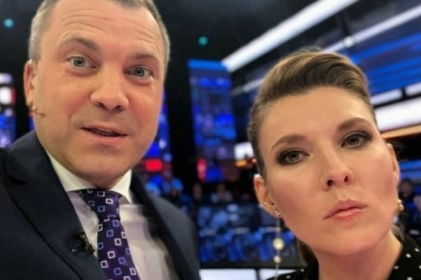 Вслед за Киргизией заблокировали российские телеканалы в Туркменистане