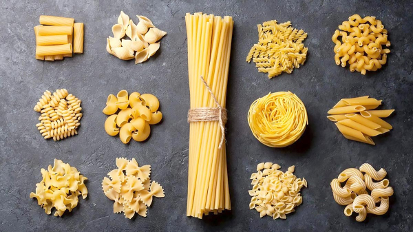Мифы о еде: польза и вред макарон, как выбрать самые качественные и вкусные