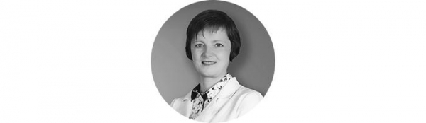 Глютамин: что это, для чего, как пить 